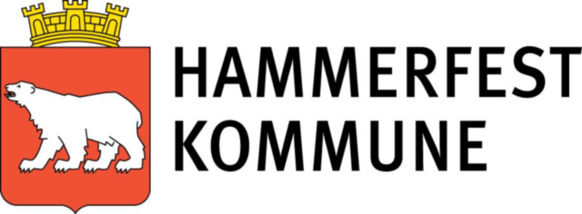 Hammerfest kommune