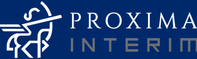 Proxima Intérim