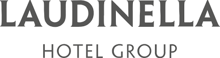 Laudinella Hotel Group