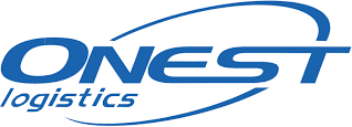 Onest Logistics