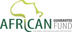 African Guarantee Fund