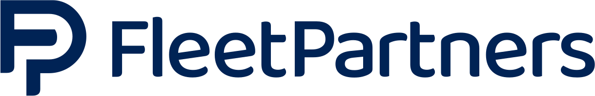 FleetPartners