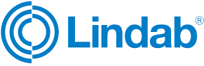Lindab