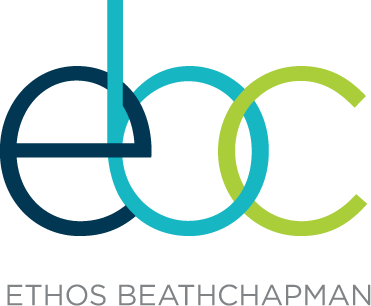 Ethos BeathChapman