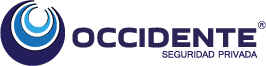 Seguridad de Occidente