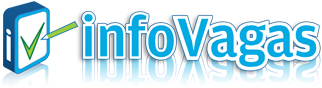 InfoVagas