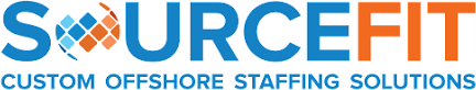 Sourcefit