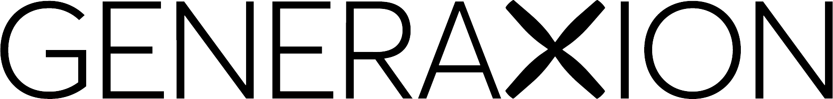 Generaxion