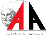 Institut für Arbeitsmedizin und Arbeitssicherheit