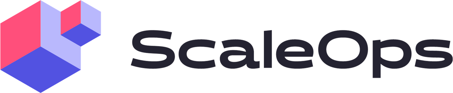 ScaleOps