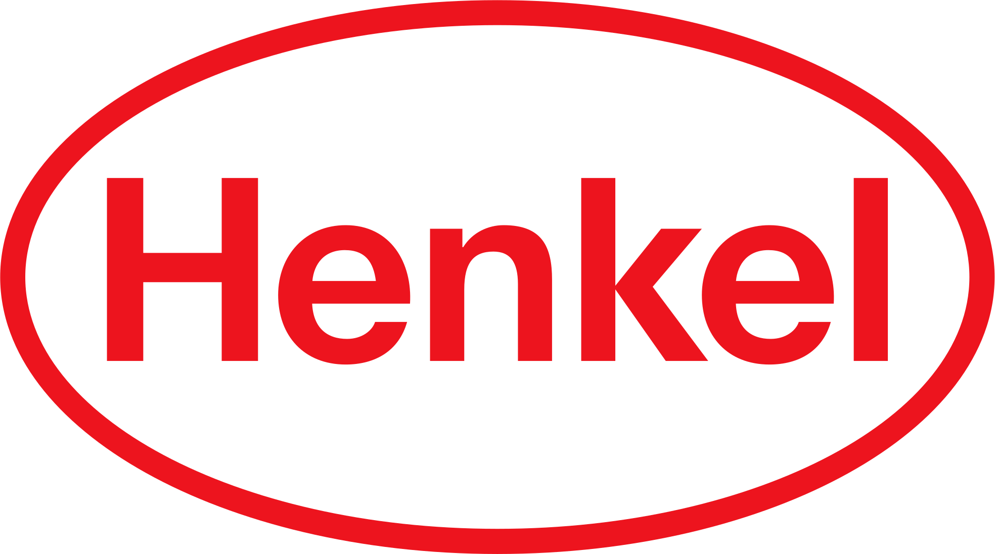 Henkel