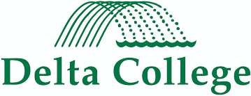 Delta College