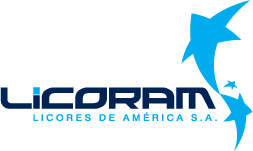 Licoram