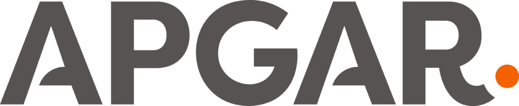 Apgar