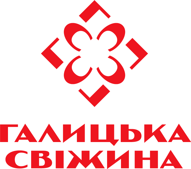 Галицька Свіжина