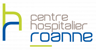 Centre Hospitalier de Roanne