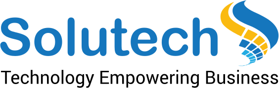 Solutech
