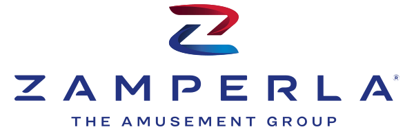 Zamperla