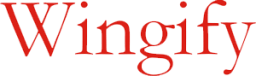 Wingify