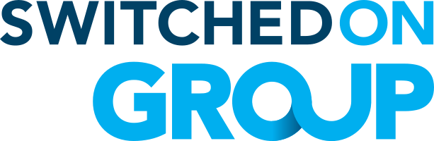Switched On Group