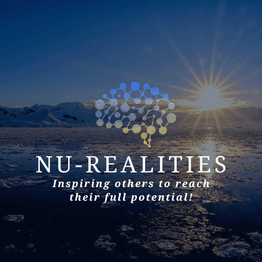Nu-Realities