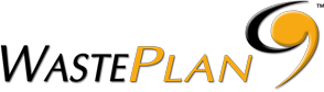 WastePlan