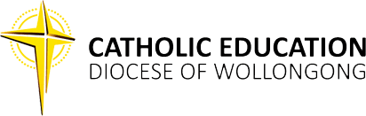 Catholic Education Diocese of Wollongong