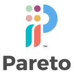 Pareto Facilities Management