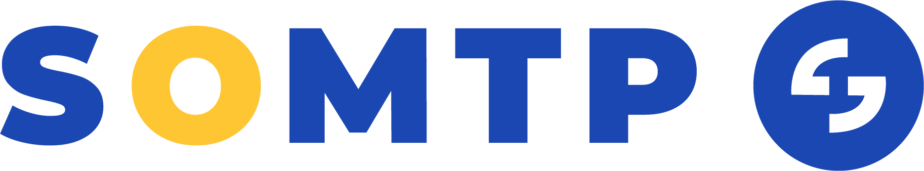 SOMTP
