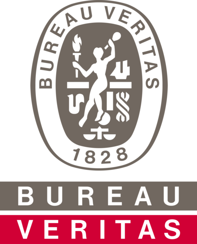 Bureau Veritas