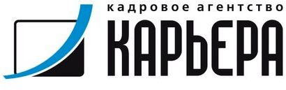 Карьера