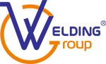 Welding Solutions