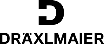 Dräxlmaier