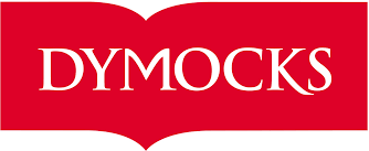 Dymocks