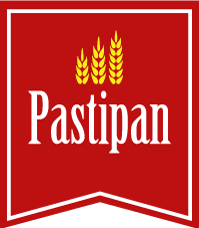 Pastipan