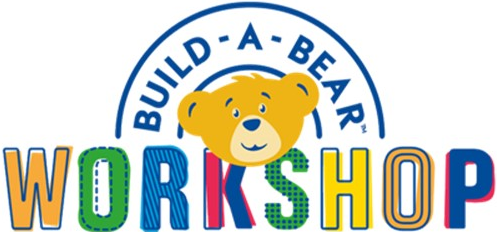 Build-A-Bear