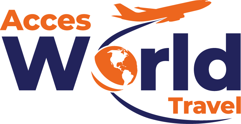 Acces World Travel
