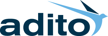 Adito