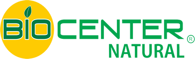 Biocenter Natural