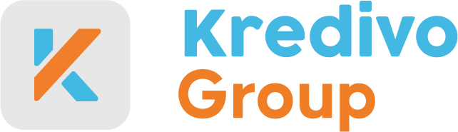 Kredivo Group