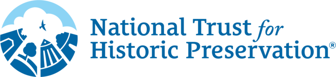 Senior Manager of Public Programs & Interpretation (WPL) 1
