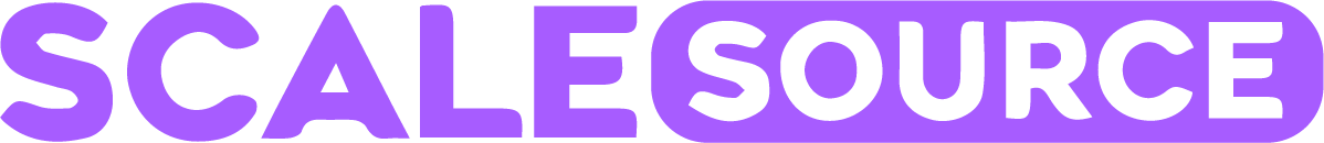 Scalesource