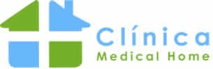Clínica Medical Home