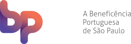 BP - A Beneficência Portuguesa de São Paulo