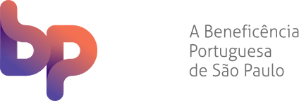 BP - A Beneficência Portuguesa de São Paulo
