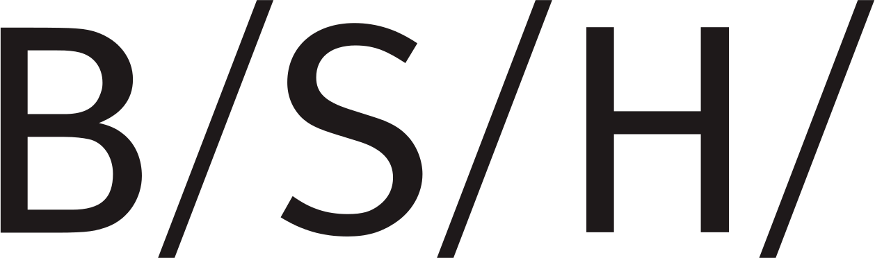 BSH