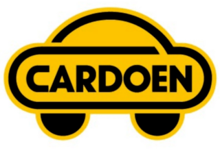 Cardoen
