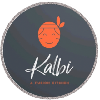 Kalbi