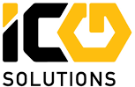 ICO Technologies