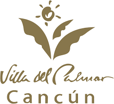 Villa del Palmar Cancun
